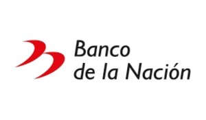 Cliente - Banco de la Nacion