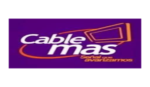 Cliente - Cable mas