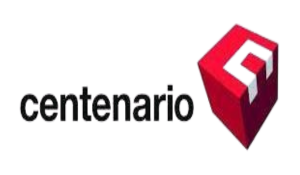 Cliente - Cementerio