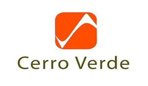 Cliente - Cerro Verde