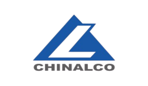 Cliente - Chinalco