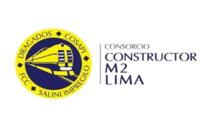 Cliente - Constructor M2