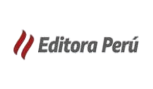 Cliente - Editora Perú
