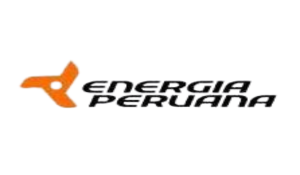 Cliente - Energia
