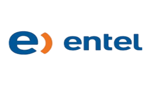 Cliente - Entel