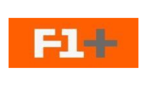 Cliente - F1+