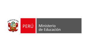 Cliente - Ministerio de Educación