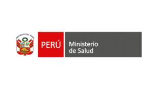 Cliente - Ministerio de Salud