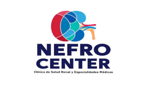 Cliente - Nefro
