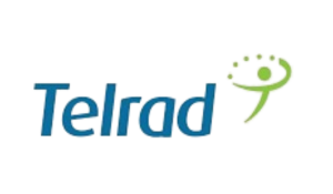 Cliente - Telrad
