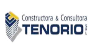 Cliente - Tenorio