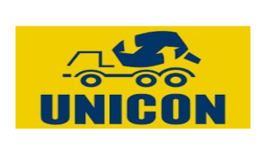 Cliente - Unicon