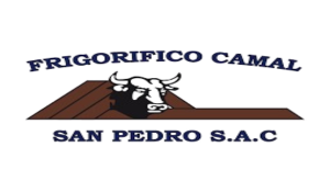 Cliente - frigorifico Camal