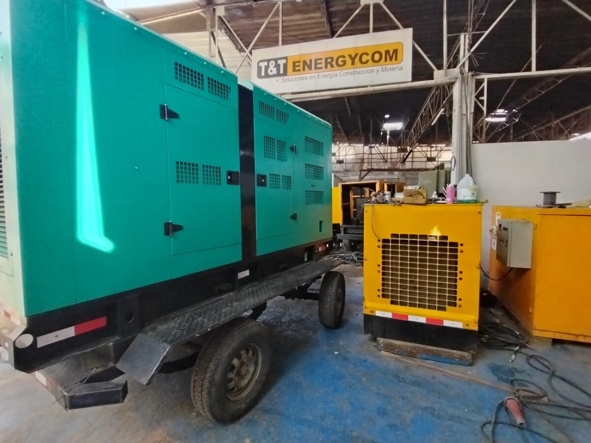 Venta 6